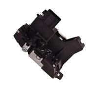 Compatible Con Lincoln Para Zephyr 2006 Para MKZ 2007 2008 2009 2010 2011 937-616 DLA293 Actuador Cerradura De Puerta Delantera, Trasera, Izquierda Y Derecha. Cerradura Puerta Actuador