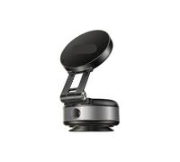 Compatible con LISEN 2025, recién Llegado, Soporte magnético Plegable Ventosa for teléfono, for Coche, Oficina, Exterior