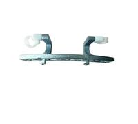 Compatible Con Little Swan, Accesorio De Bisagra For Puerta De Secadora TH80-H002G, Piezas For Secadora De Ropa 302960860006