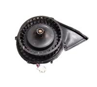 Compatible Con Little Swan, Lavadora De Tambor TG100VT818WMUIAD5, Motor De Secado ZXHN-18-8-2, Motor 17438100009732 FJ3915 MD100V11D(17438100009732)