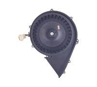Compatible Con Little Swan, Lavadora TG100VT818WMUIAD5 Motor De Secado ZXHN-18-8-2 17438100009732 FJ3915 MD100V11D ZXHN-18-8-13 A(17438100009732)