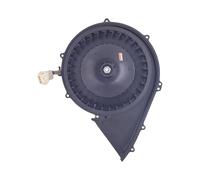 Compatible Con Little Swan, Lavadora TG100VT818WMUIAD5 Motor De Secado ZXHN-18-8-2 17438100009732 FJ3915 MD100V11D ZXHN-18-8-13 A(ZXHN-18-8-2)