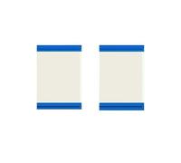 Compatible con lógica, placa T500HVN08.0 CTRL BD 50T20-C00 KDL-50W800B for placa de prueba profesional de TV de 50 pulgadas T500HVN08.0(Only cables)