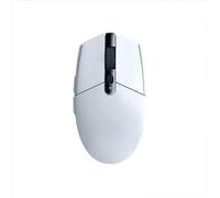 Compatible con Logitech G304 y G305, el mismo ratón inalámbrico para portátiles, negocios, oficina y juegos.
