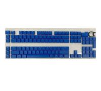 Compatible con Logitech G915 TKL Juego retroiluminado de 111 Teclas