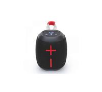 Compatible con LOGITECH Ultimate Ears Wonderboom4Black: Ofrece un sonido excepcional de 360 grados de una marca de audio de confianza [DB] estilo4318
