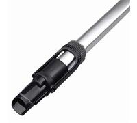 Compatible Con Los Accesorios De Cepillo For Tubo Recto De Las Aspiradoras Philips FC6729/FC6728