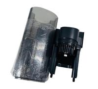 Compatible Con Los Accesorios De La Aspiradora For Sólidos Y Líquidos Dreame H14 Pro/H14 Con Doble Depósito De Agua, Compatible Con Los Depósitos De Agua De Repuesto H20 Pro Y H20 Ultra.