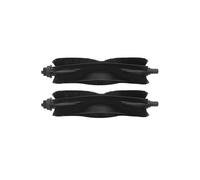 Compatible con los Accesorios del Robot Aspirador Eufy Clean L50/L50 SES, L60/L60 SES, L60 Hybrid y G50/G50 Hybrid. Filtro, Cepillo Lateral Principal y Piezas.(Set 12)