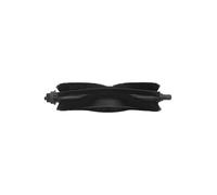 Compatible con los Accesorios del Robot Aspirador Eufy Clean L50/L50 SES, L60/L60 SES, L60 Hybrid y G50/G50 Hybrid. Filtro, Cepillo Lateral Principal y Piezas.(Set 11)