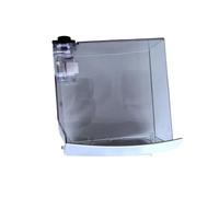 Compatible con los accesorios del tanque de agua la cafetera Philips Saeco Xsamll totalmente automática