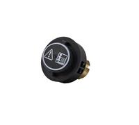 Compatible con los accesorios for limpiadores a vapor Kärcher SC1, SC2, SC4, SC5, CTK10 y kit de válvula seguridad latón SG4-4(D)