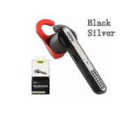 Compatible con los auriculares Bluetooth Stealth Talk 45, auriculares inalámbricos para negocios, llamadas estéreo de alta definición,