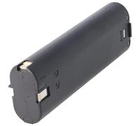 Compatible con los Bosch 2607335175, 7,2 GWB VE 2, 0Ah