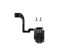 Compatible con los componentes de la placa conmutación Hall serie P1P, P1S y P1. Detecta presencia consumibles en extrusora el cortador