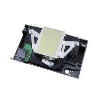 Compatible con los Modelos de Cabezal de impresión F173050 F173030 F173060 1390 1410 L1800 R260 R265 R270 R360 R380 R390 RX580