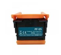 Compatible con los Modelos de Impresora IPF6300 6350 6400 6410 6450 6460 8300 8300S 8310 8400 8410 9400 9400S 9410 PF-05 PF 05 PF-05.