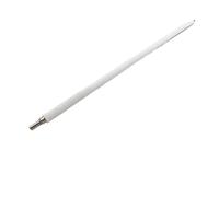 Compatible con los modelos de impresora MP C6502 C8002 C6502SP C8002S PRO C651 C751 C720 C900 C5100 C5110 Para OEM RODILLO DE CARGA PRIMARIA PCR RODILLO DE ESPONJA DE LIMPIEZA(2X SPONGE ROLLER)