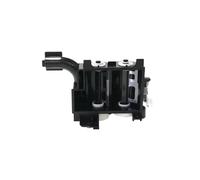 Compatible con los Modelos de Impresora MPC2003 MPC2503 MPC2004 MPC2504 MPC2011 Unidad de Suministro de Bomba de tóner 8K1927225B(Y)