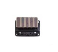 Compatible con los Modelos de Impresora T3000 5000 7000 3070 5070 7070 3200 5200 7200 3270 5270 T7270 FA10000 FA10030 Cabezal de impresión 8K1927225B