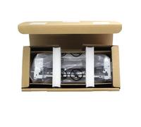 Compatible con los modelos de impresora VersaLink B400 B405 B405DN B400DN B400N 400 405 Conjunto de fijación de unidad de fusor para número de pieza 126k36851 126K36841 126K36852 126K36842(220V)