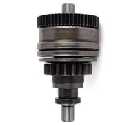 Compatible con los Modelos Jet Skis y Watercraft Incluyendo Las Series JB650, JF650, JH1100, JH750, JS650 y JS800