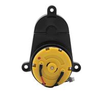 Compatible Con Los Motores De Cepillo Lateral De Aspiradoras Eufy RoboVac 11S, 11S PLUS, 11S MAX, 12, 15C, 15C MAX, 15T, 25C, 30C, 30C MAX, G10 Hybrid, G30, G30 Edge.