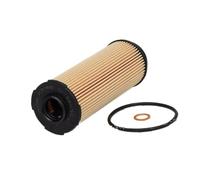 Compatible con los nuevos modelos B/M/W/ 1 3 4 5 6 7 8 X3 X4 X5 X6 X7 Z4 B57 B58 B30 D30, todos los motores de 3,0 L. OEM: 11428583898. Filtro de aceite 11427826799.(1 Pcs)