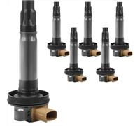 Compatible con los vehículos de expedición de exploración de tránsito Taurus MKT MKS 3.5L