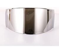 Compatible con LS2 Ff320 Compatible con lentes de casco modelo LS2 FF800/FF328/FF353,reemplazo visera