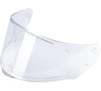 Compatible con LS2 Ff320 Compatible con lentes de casco modelo LS2 FF800/FF328/FF353,reemplazo visera