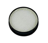 Compatible con Lydsto, accesorios for aspiradora V11, depósito separador de polvo con ciclón y filtro.(1pcs)