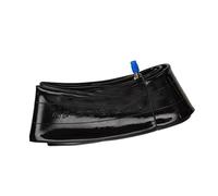 Compatible con LYNNCHI 2,75/3,00-19 2,75/3,00-21 Tubo Interior de Motocicleta de Alta Resistencia 19/21 Pulgadas Todoterreno ATV Piezas de Scooter eléctrico(2.75 3.00-19)