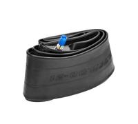 Compatible con LYNNCHI 2,75/3,00-19 2,75/3,00-21 Tubo Interior de Motocicleta de Alta Resistencia 19/21 Pulgadas Todoterreno ATV Piezas de Scooter eléctrico(2.75 3.00-21)
