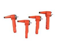 Compatible con LYZRC L900 Pro RC Drone Repuestos Gyro Shell Receptor GPS Hélice Cámara Brazo Conjunto(Champagne)