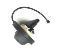 Compatible Con M3 2001-2013 Para M5 2001-2014 Para M6 2006-2018 Tapa Interior Sellado Tanque Combustible Del Coche OEM 16117222391 16117193381 Cable tapa combustible