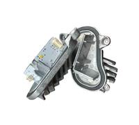 Compatible Con M3 M4 F80 F32 F36 F33 F82 2018-2020 Módulos Luces Diurnas Adaptables Automóvil Amarillos(DRL Modules)