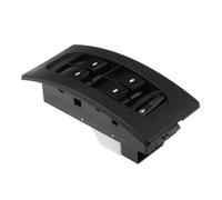Compatible Con MAHINDRA Para SCORPIO 1ST-2ND GEN GATEWAY 0111JG0060N Botón De Interruptor De Control De Elevador De Ventana Eléctrico Para Automóvil 0111JG0081N Botón Liberación