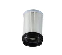 Compatible Con Makita, CL100/102/104/106/107 DCL180/181/280/281. | Papel de filtro del prefiltro del filtro de bolsa de recolección de polvo, piezas de aspiradora