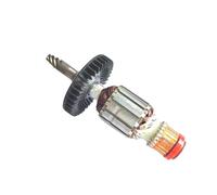 Compatible con Makita, pieza de repuesto de Motor de rotor for accesorios de herramientas eléctricas de sierra recíproca JR3070CT 513603-6
