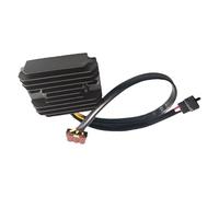 Compatible Con Malaguti Para Blog IE 125 2009 2010 2011 Para Blog IE 160 2009 2010 2011 Estabilizador De Voltaje Para Motocicletas Rectificador