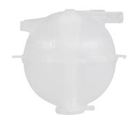 Compatible Con Malibu 2017 2018 2019 Repuesto Depósito Expansión Refrigerante Radiador Vehículo OE 23386455