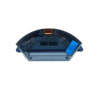 Compatible Con Mamibot, EXVAC660/EXVAC680S, Tesvor, Pro/S6/M1/S6+/X520/X600/X600 Pro, Piezas Del Depósito De Agua Y Del Depósito De Polvo Del Robot Aspirador.(1pc water tank)