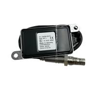 Compatible Con Man Para TGM TGS Para TGX Camión 24 V Sensor De Oxígeno NOX De Chip Para Sonda 51154080015 5WK96618D 5WK96618B 51154080009 sensor de Nox