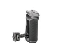 Compatible con Mango Lateral Tilta TA-XSH1-B Xeno de liberación rápida for Jaula de cámara y Accesorios de Disparo en Vivo(TA-XSH1-TG)