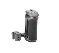 Compatible con Mango Lateral Tilta TA-XSH1-B Xeno de liberación rápida for Jaula de cámara y Accesorios de Disparo en Vivo(TA-XSH3-TG)