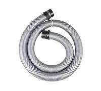 Compatible con manguera de aspiradora Philips, cepillo for tubo roscado for los modelos FC9911, FC9912, FC9190 y FC9920.(Hose only)