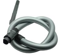Compatible con manguera de tubo de aspiradora Philips, repuesto de boquilla for modelos FC8470, FC8471, FC8472, FC8473 y FC8474.