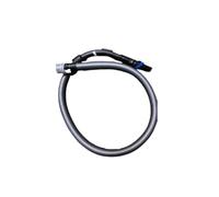 Compatible con manguera de tubo de aspiradora Philips, repuesto for modelos FC8632 FC9556 FC9569 FC9570 FC9571