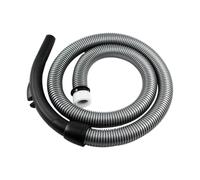 Compatible con manguera de vacío Universal, Kit tubo extensión repuesto, 32mm, accesorios for limpiador recolección polvo, liberación 1,8 M
